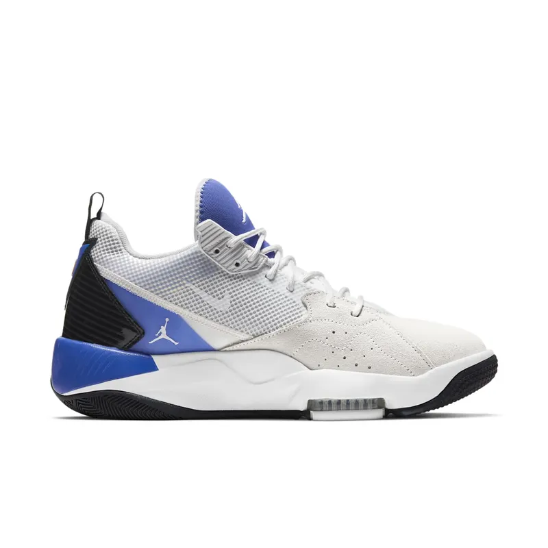 Jordan Zoom ’92 Summit White Metallic Gold (CK9183-175)
