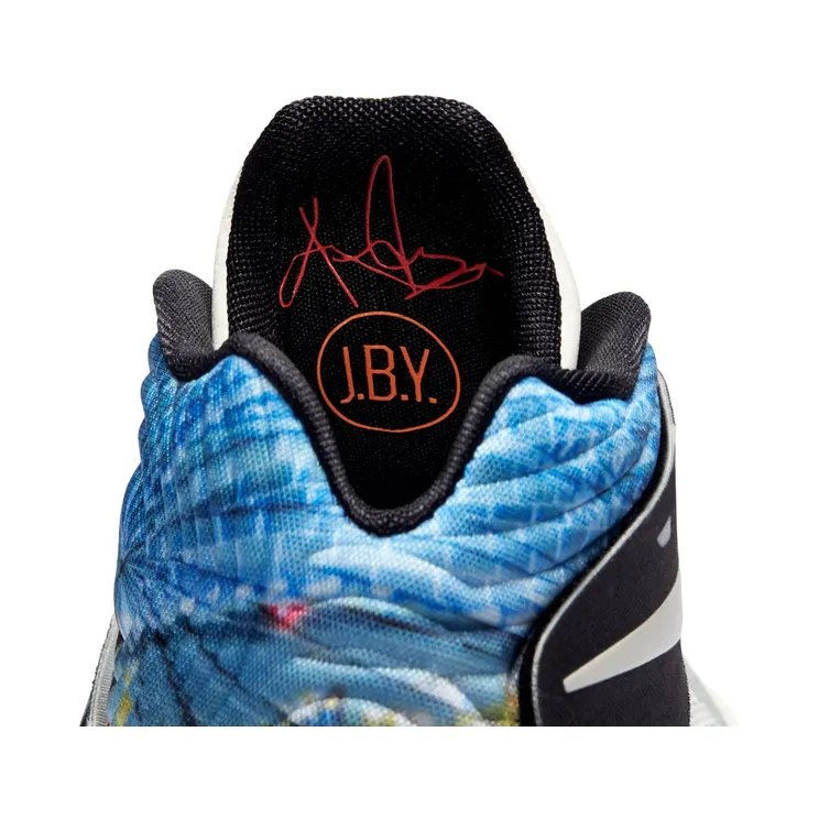 nike-kyrie-2 819583-901