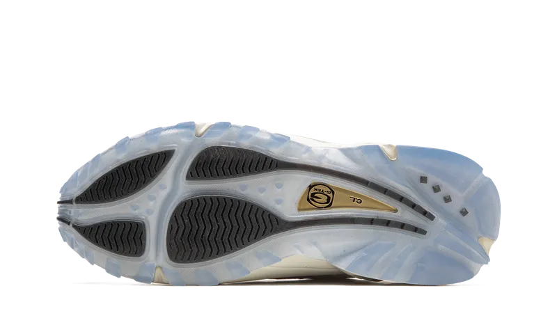 Nike Hot Step Air Terra “NOCTA – Champagne” (DH4692-003)