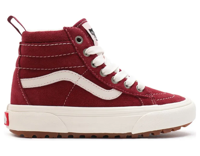 vans-sk8-hi VN0A5HZ59AQ