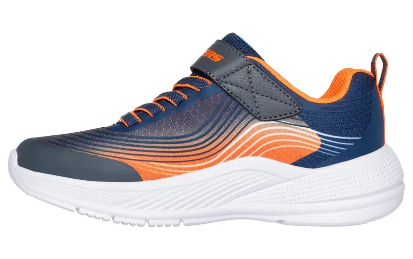 skechers-microspec 403926L_NVOR