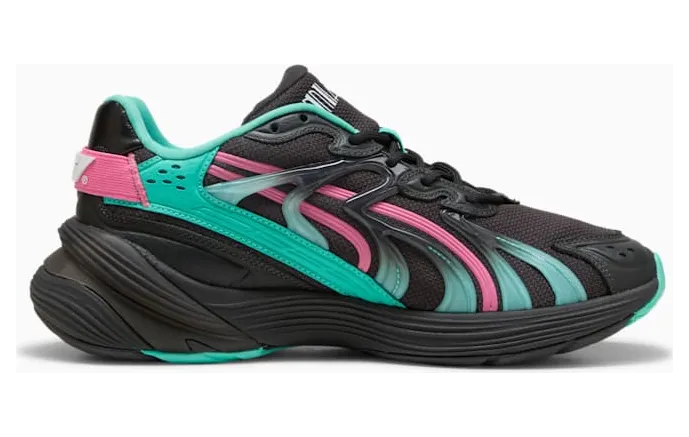Puma Inverse F1 Miami (309016-01)