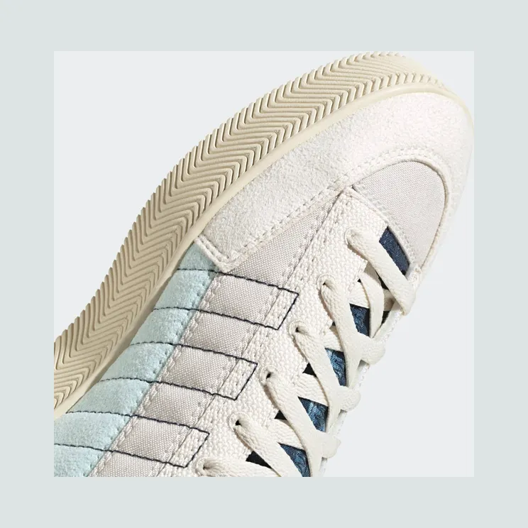 adidas-originals-nizza GX6980