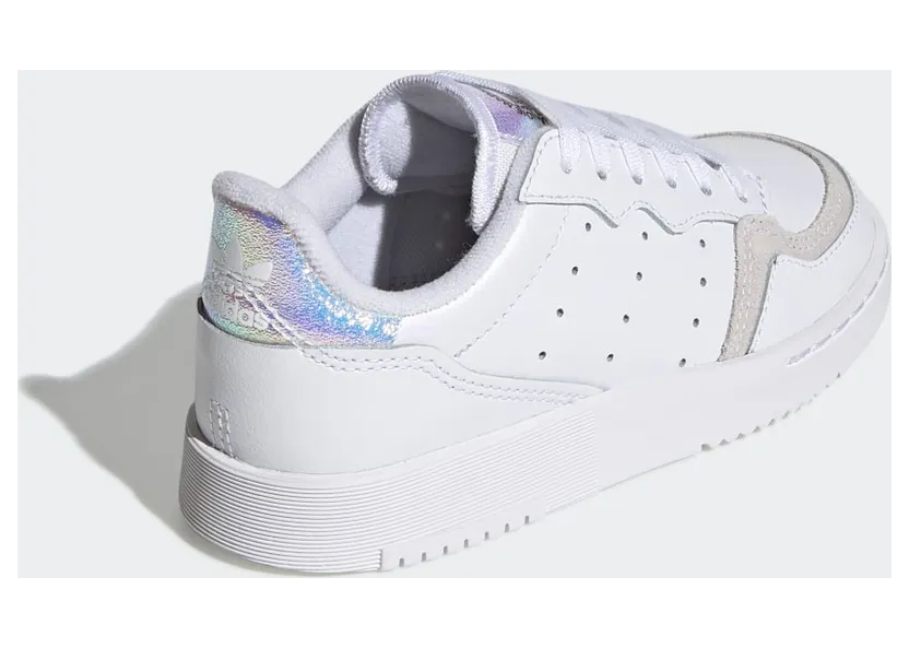 adidas-supercourt EG9080