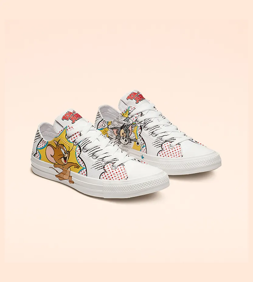converse-chuck-taylor-all-star 165732C