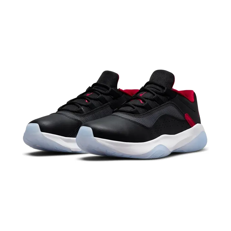air-jordan-11 CZ0907-006