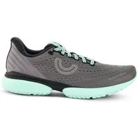 True Motion sneaker Green (TMW01131B01)