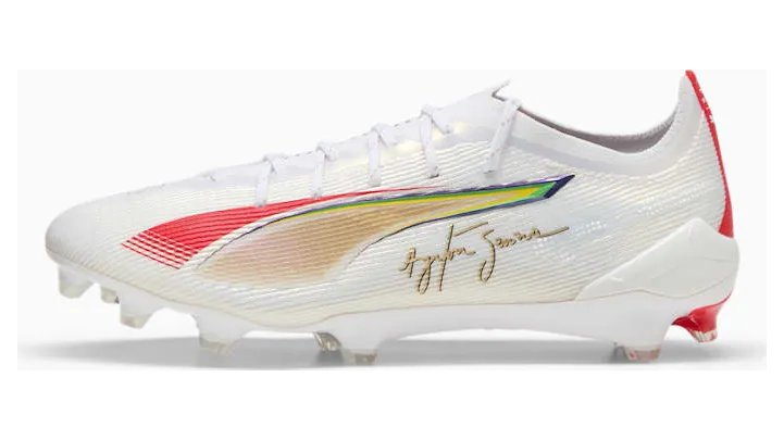 puma-ultra-5 107829-01