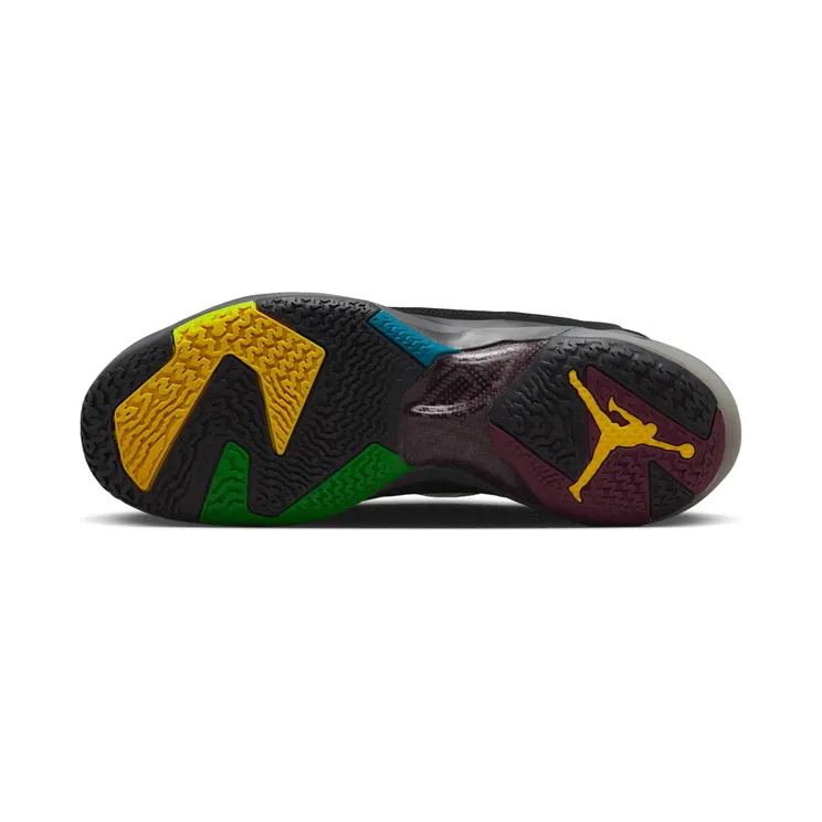 air-jordan-37 DD6958-001