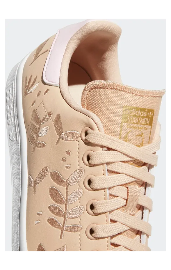 adidas-stan-smith GY8173