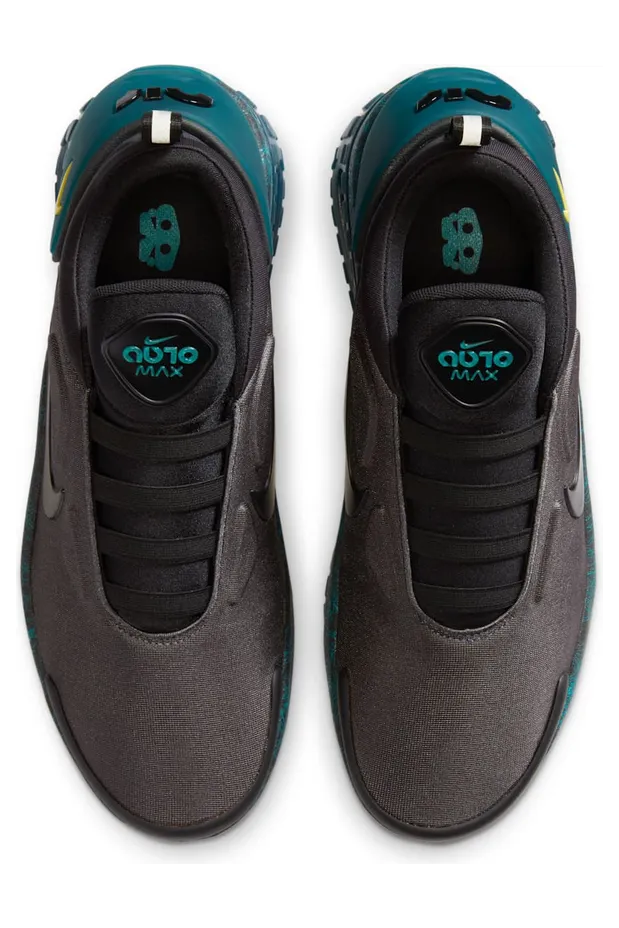 nike-adapt CZ0232-001