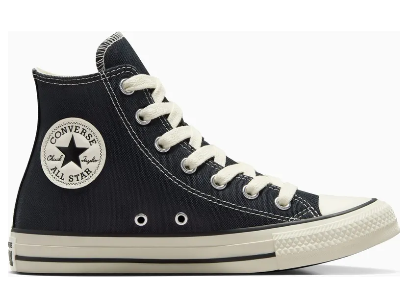 Converse Chuck Taylor All Star Embroidered Stars (A12206C)