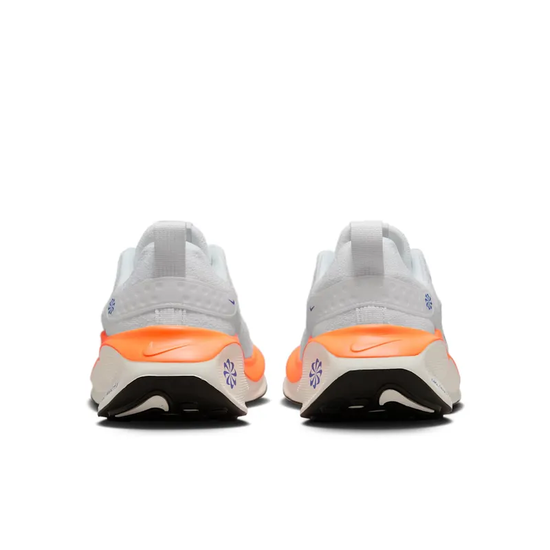 Nike React Infinity Run 4 FP Blueprint Pack (HJ6649-900)