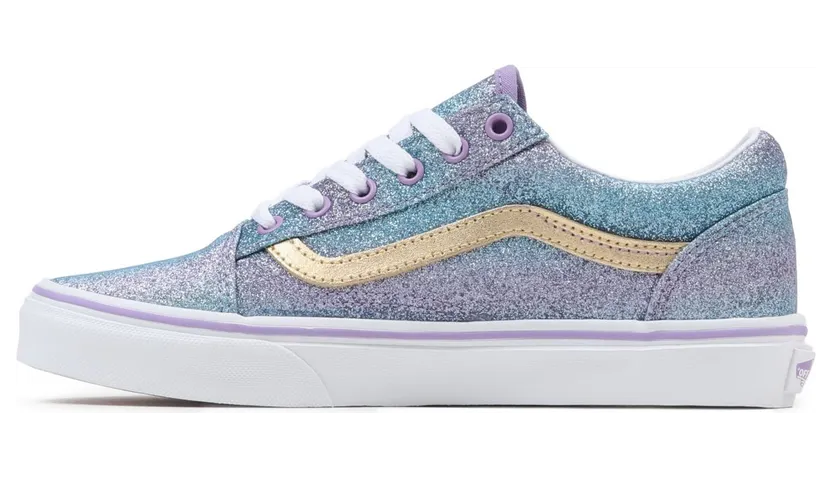 vans-old-skool VN0A5EE6ABZ