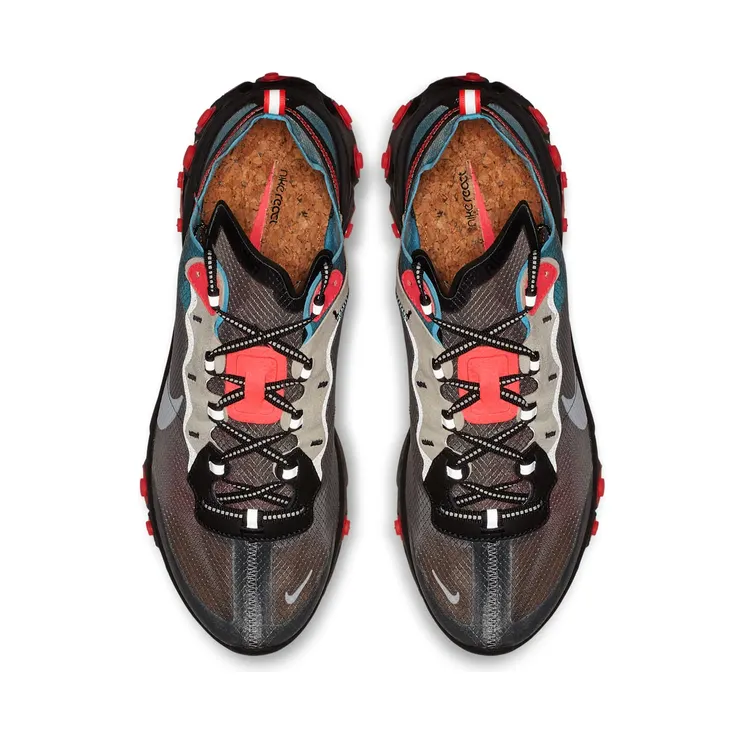 nike-react AQ1090-006