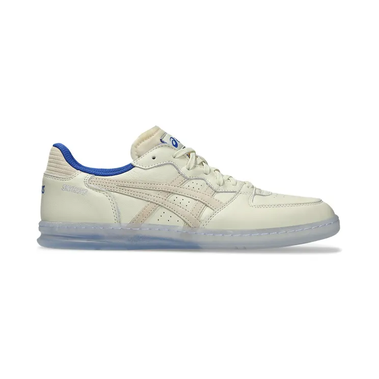 ASICS Skyhand OG Pale Oak Vanilla (1203A613-200)