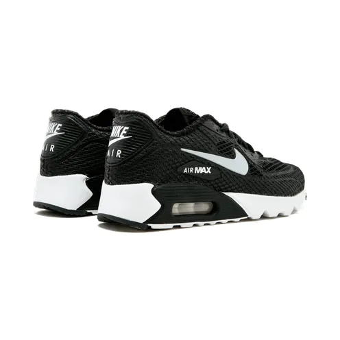 nike-air-max 810170-002