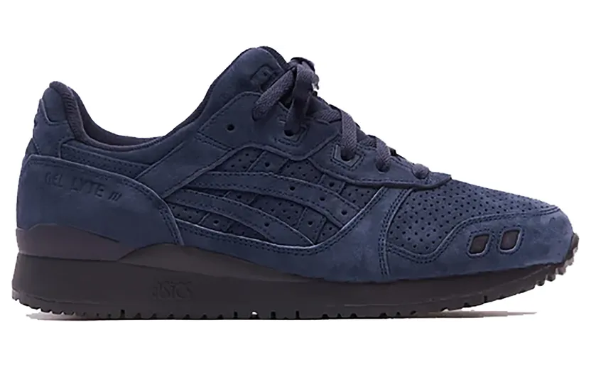 asics-gel-lyte 1201A224-022
