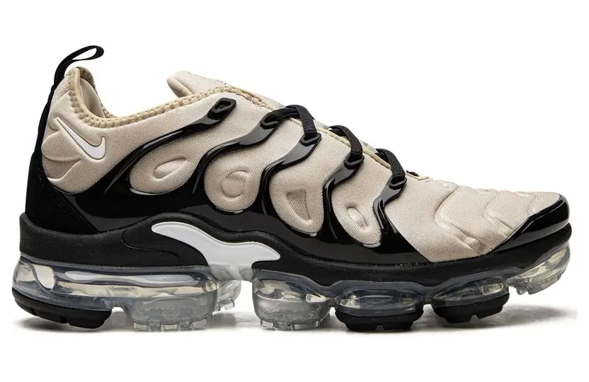 nike-giannis-immortality DX3720