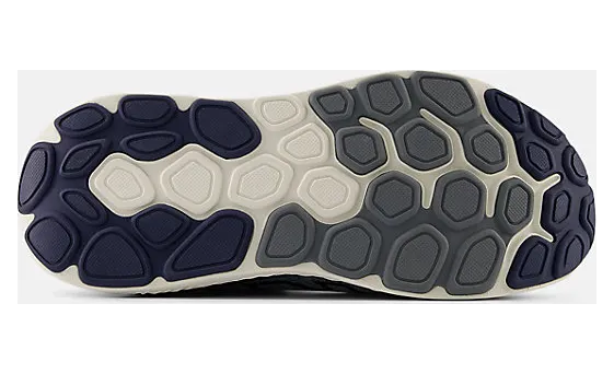 new-balance-fresh-foam M1540GR4