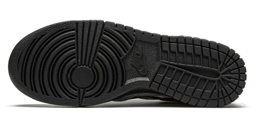 nike-dunk CZ2675-002