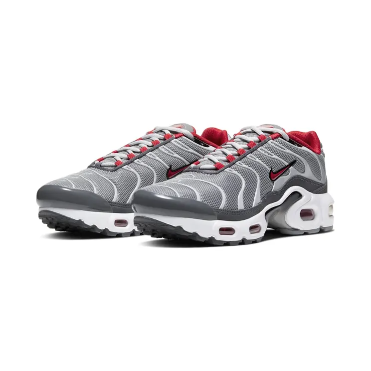 nike-air-max CD0609-005