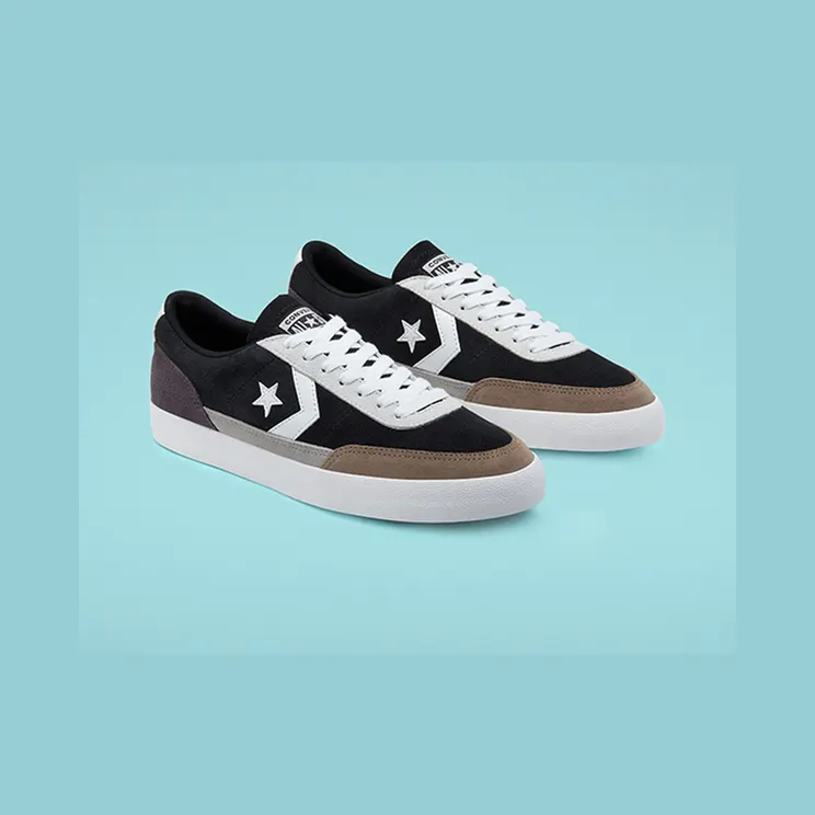 converse-star 166860C