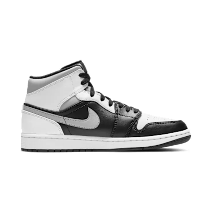 air-jordan-1 554724-073