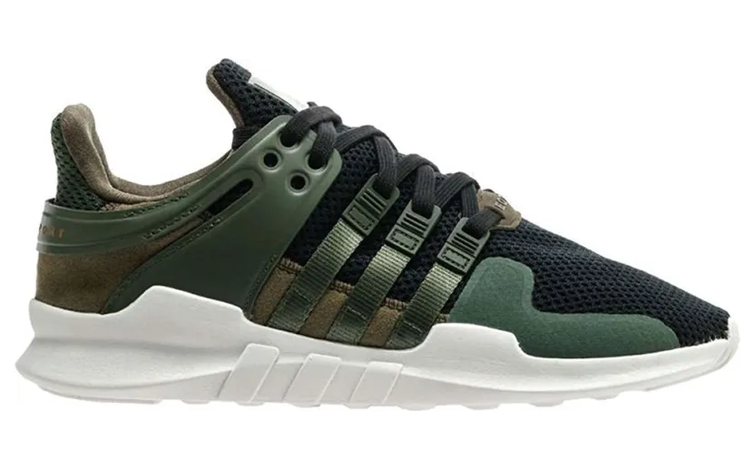 adidas EQT Support Adv Shadow Green (AC7146)