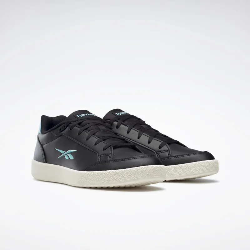 reebok-sneaker FZ2829