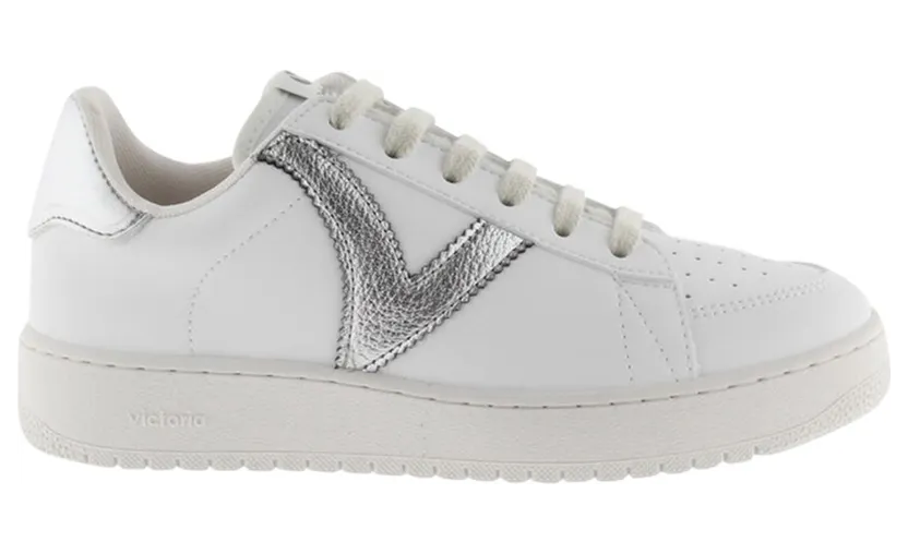 victoria-sneaker 1258202-14