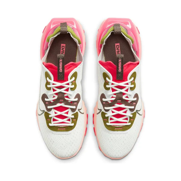 nike-react CI7523-102