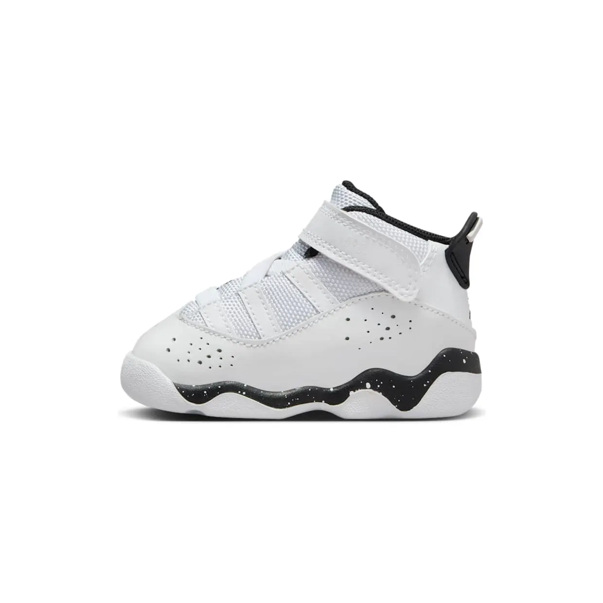 air-jordan-6 323420-111