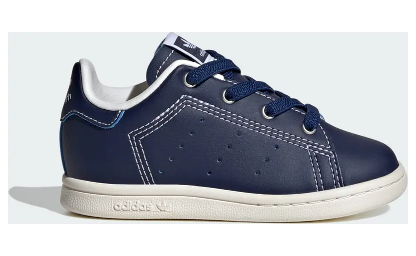 adidas-stan-smith IG0576