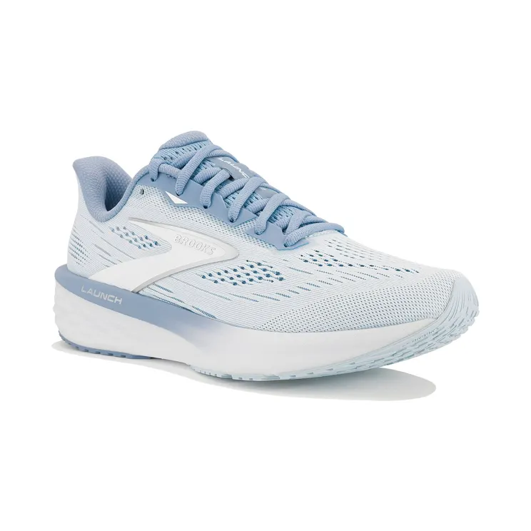 brooks-launch 120471-1B-443