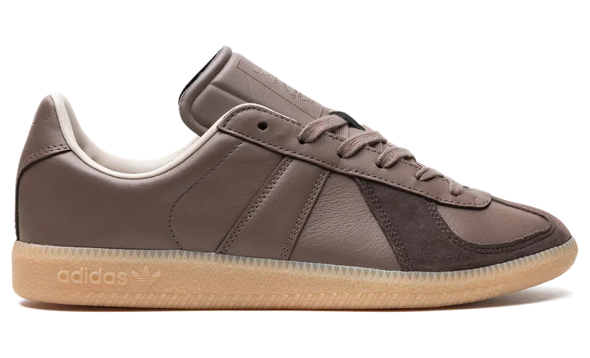 adidas-bw IF8873