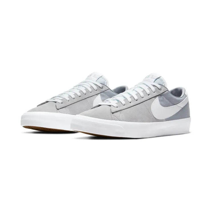 nike-zoom DC7695-001