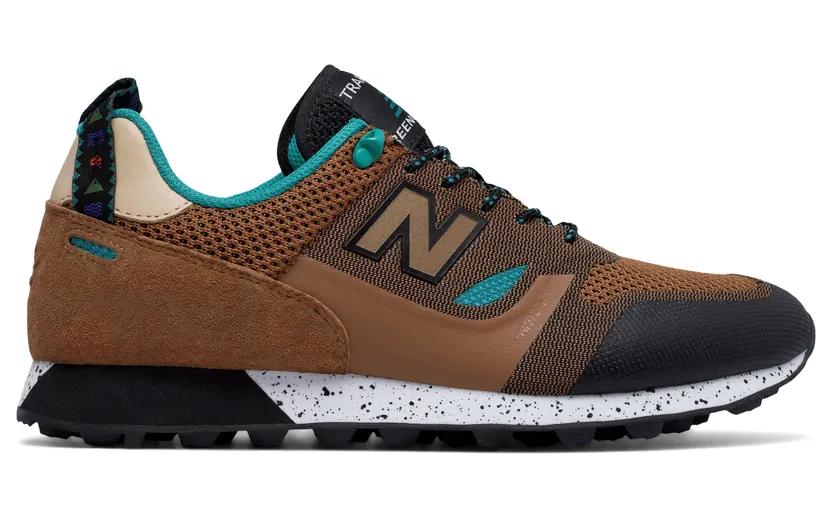 new-balance-trailbuster TBTFGSA