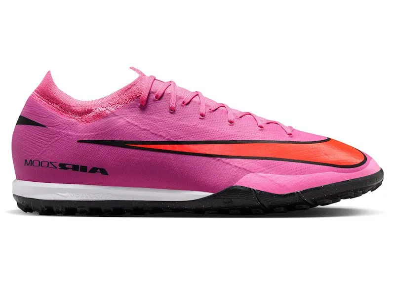 Nike Mercurial Vapor 16 Pro TF Scary Good Pack (FQ8687-600)