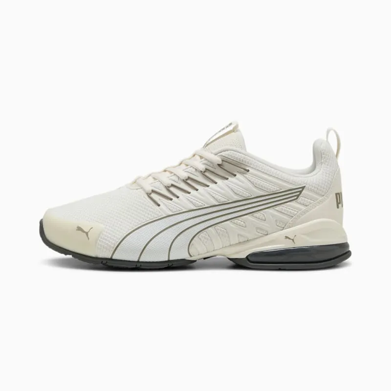 Puma Voltaic Evo Warm White (379601-19)