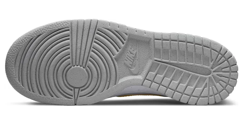 nike-dunk DX3382-400