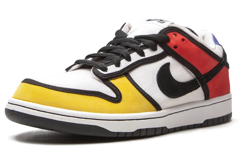nike-dunk 304292-702