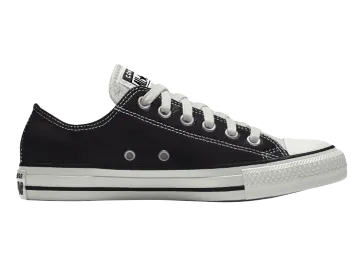 converse-chuck-taylor-all-star 156576CFA21_blackwhite