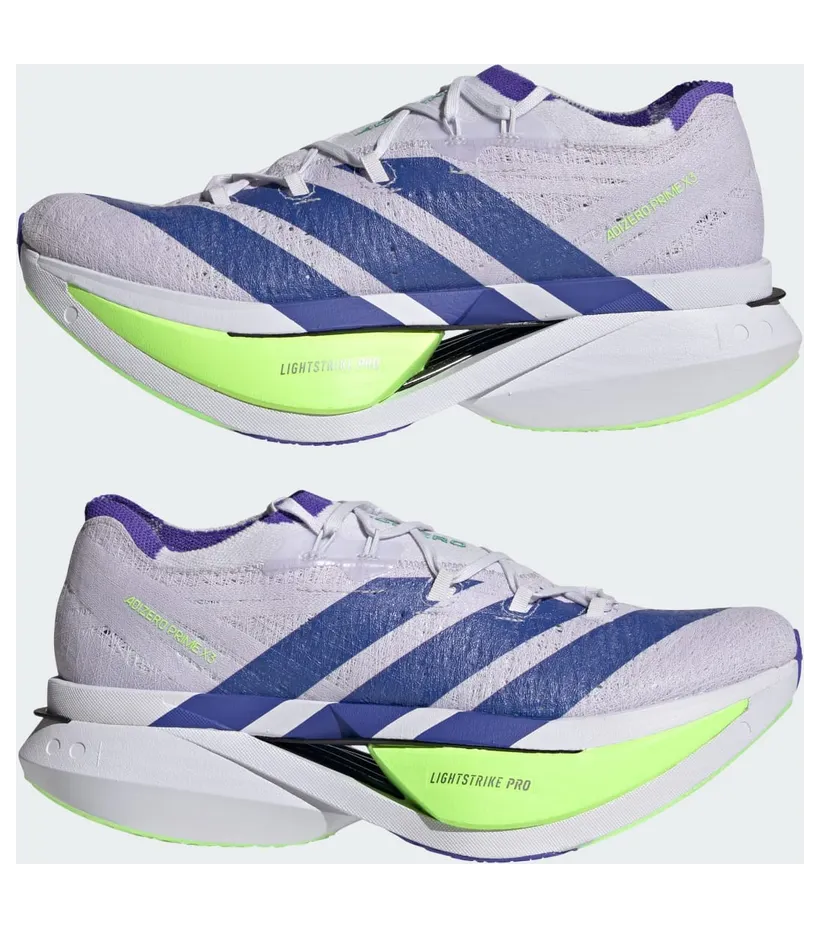 adidas-adizero KI3249