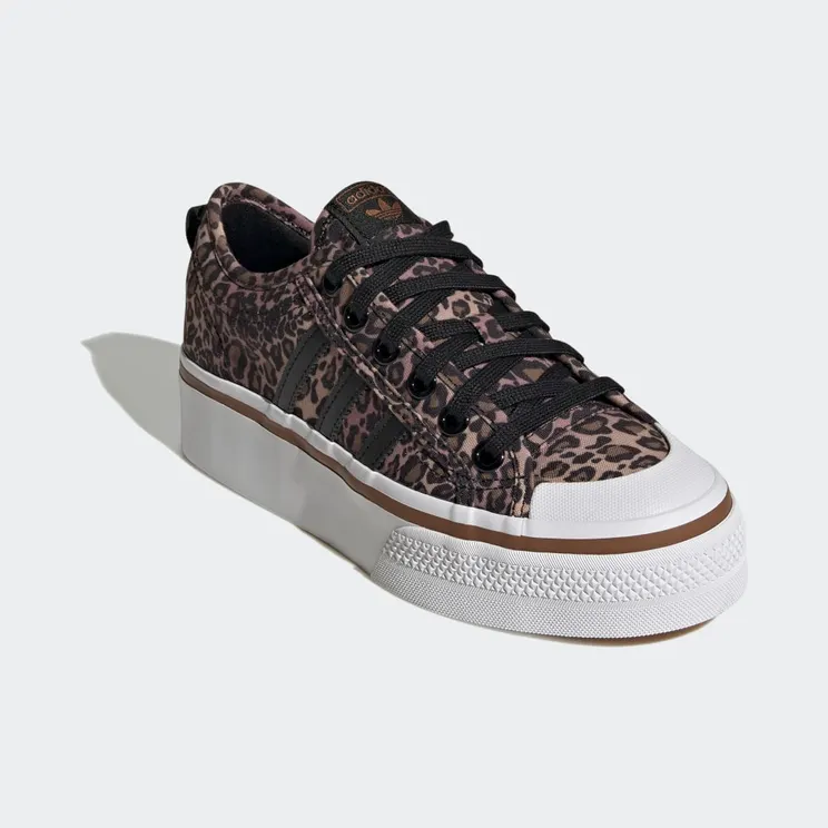 adidas-originals-nizza GY9526