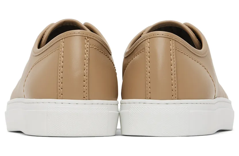 brioni-sneaker QHH40L P9726