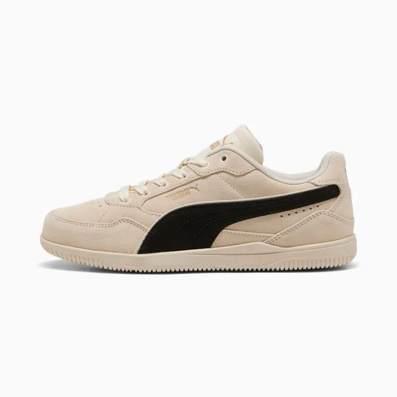 Puma Karmen Black (40450002)
