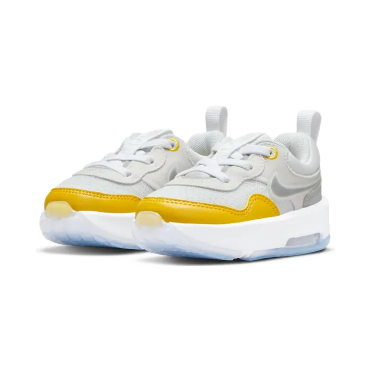 nike-air-max DH9390-001
