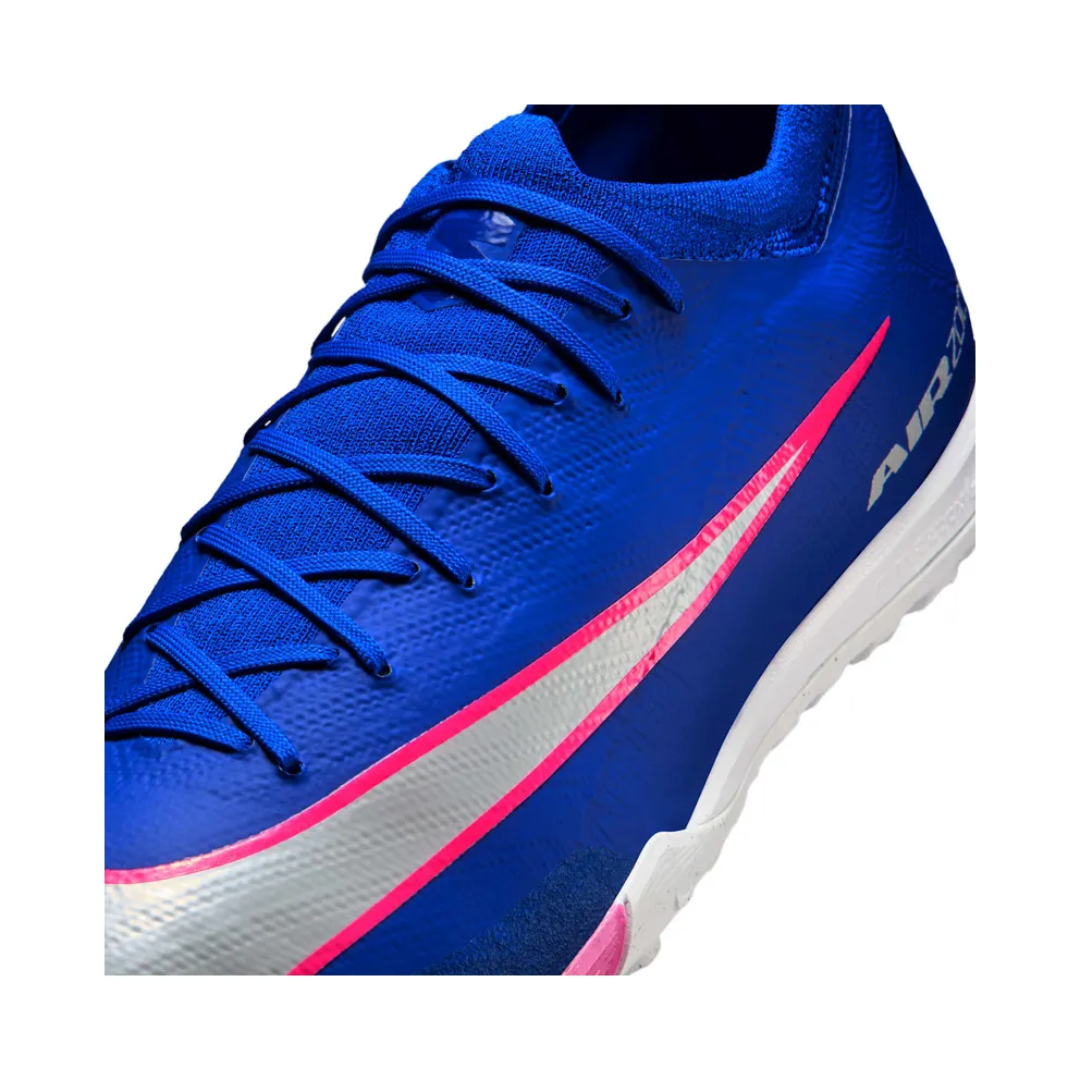 Nike Mercurial Racer Blue / White (FQ8687-446)