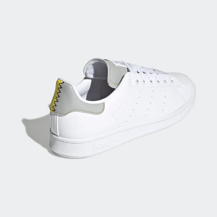 adidas-stan-smith GY1344